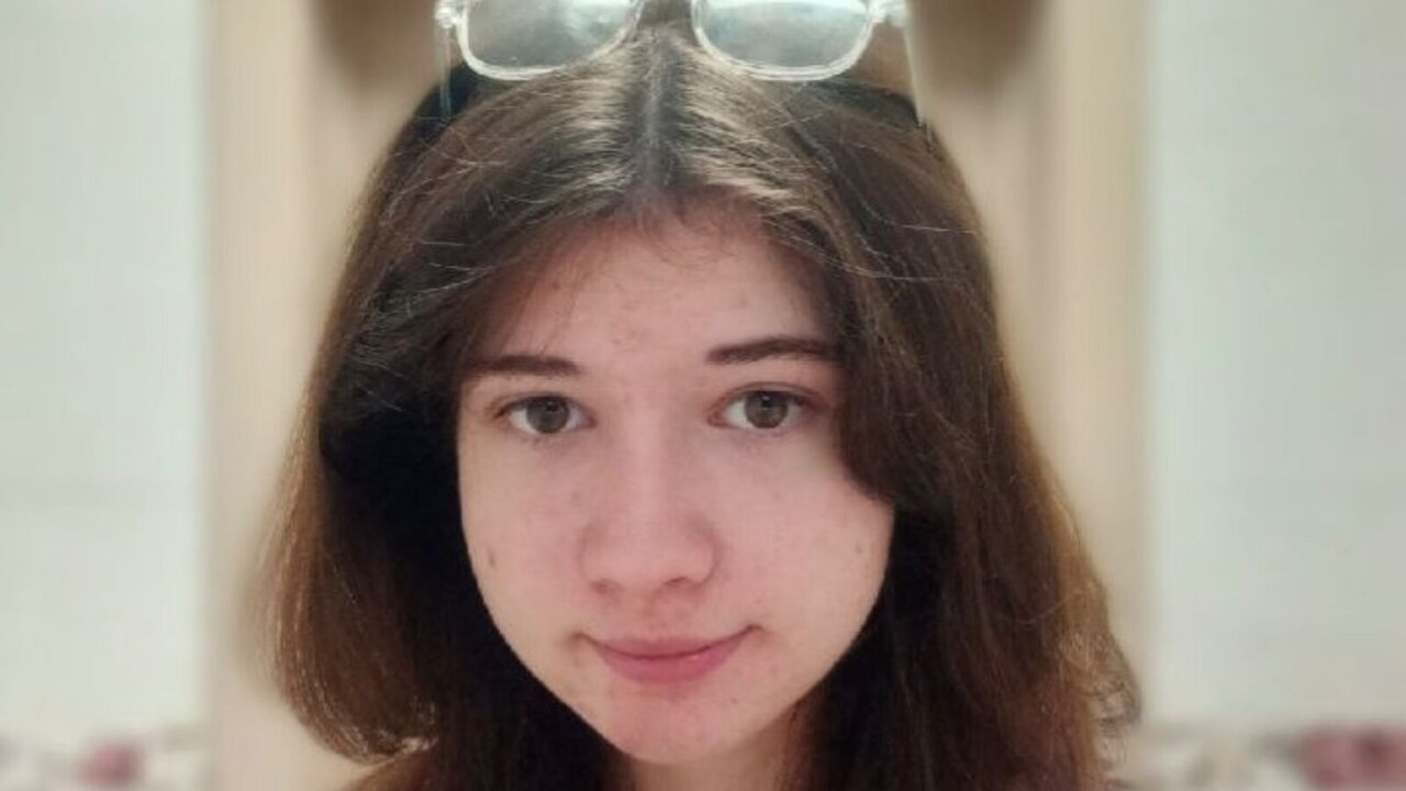 Live Porn Camera of AvaFaske