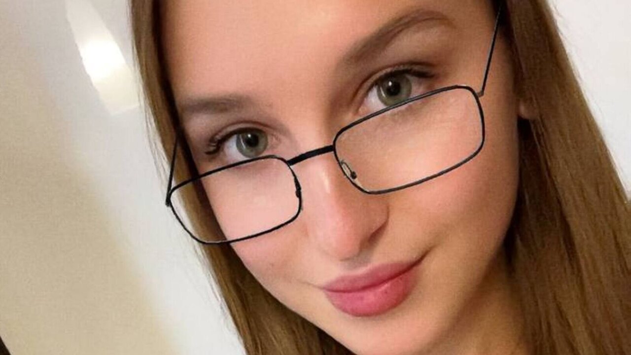 Live Porn Camera of FelicaDevey