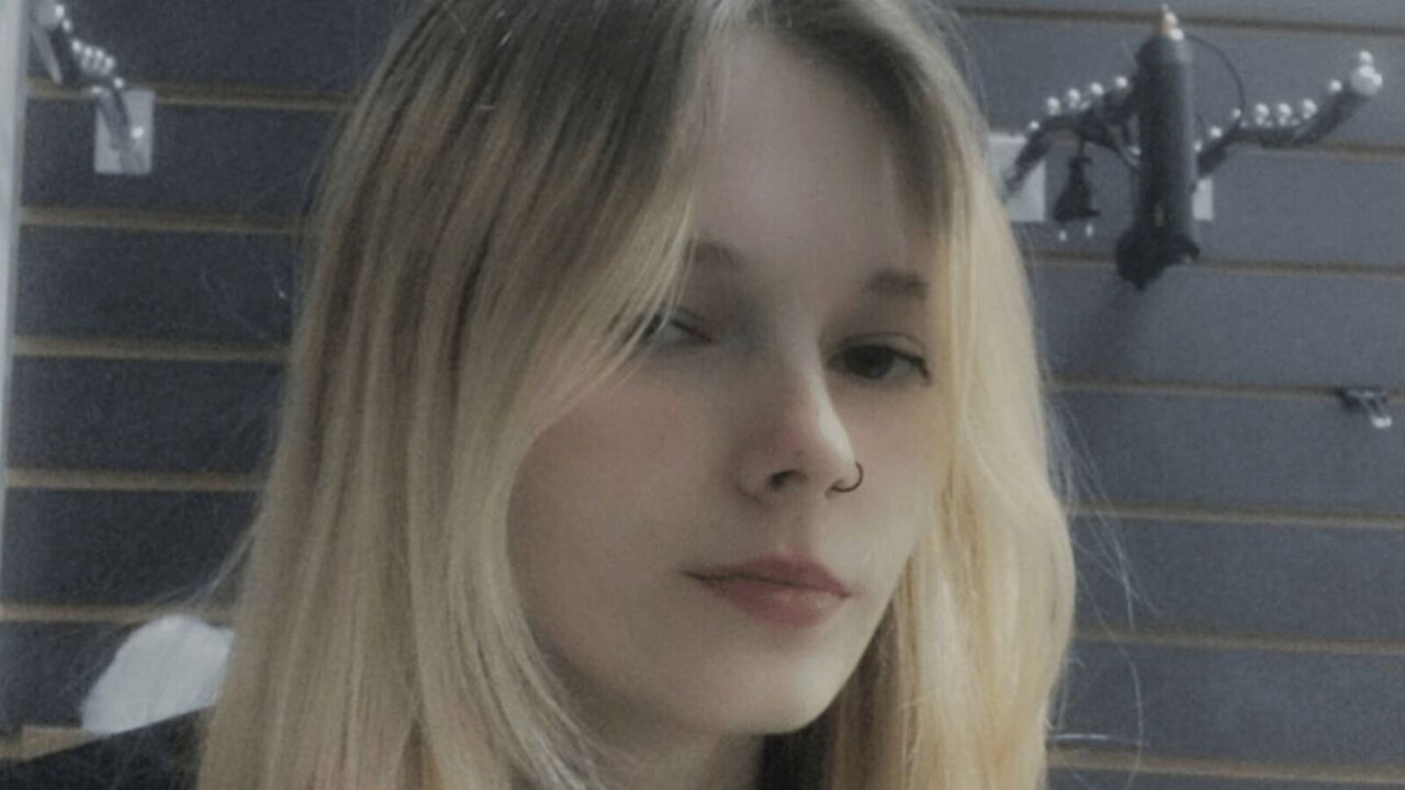 Live Porn Camera of JaunitaHereth