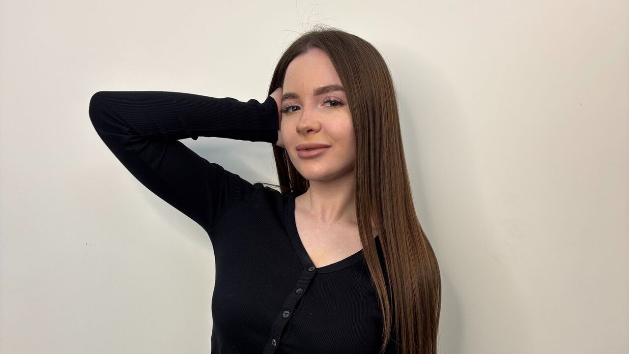 Live Porn Camera of RobbynDekoning