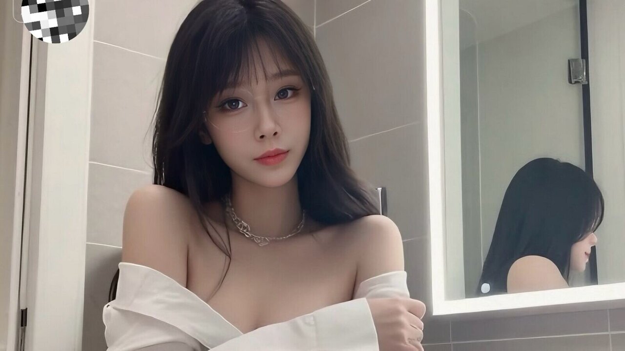 Live Porn Camera of SylviaLsla