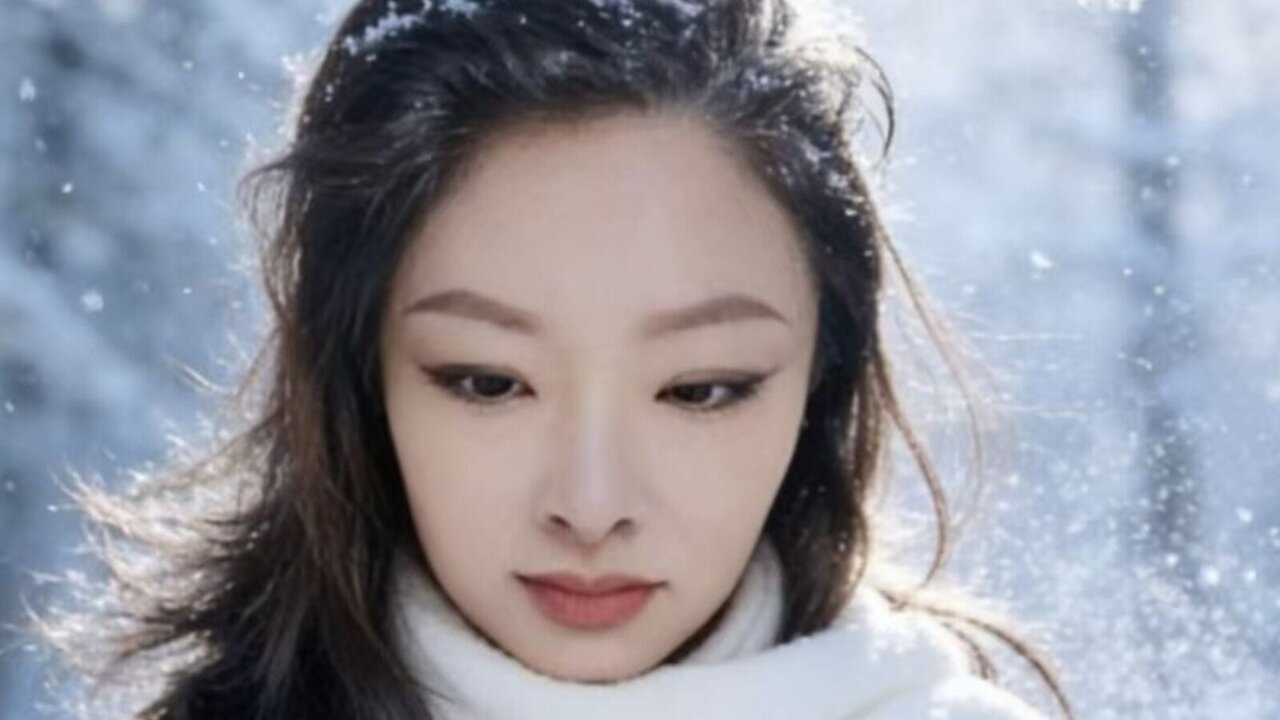 Live Porn Camera of XiaojuanZuo